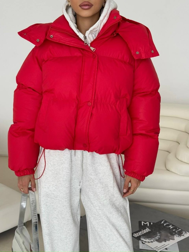 Куртка 23110506