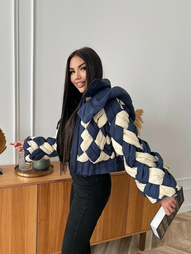 Куртка 23110364