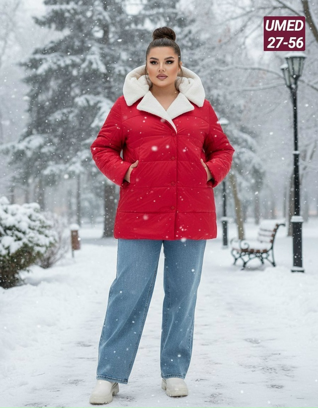 Куртка 23110971