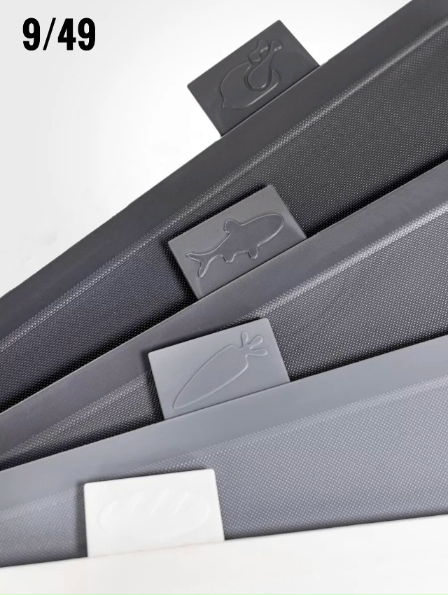 Разделочные доски 23110185