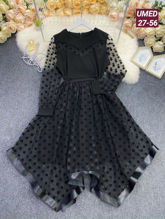 Платье 23110966