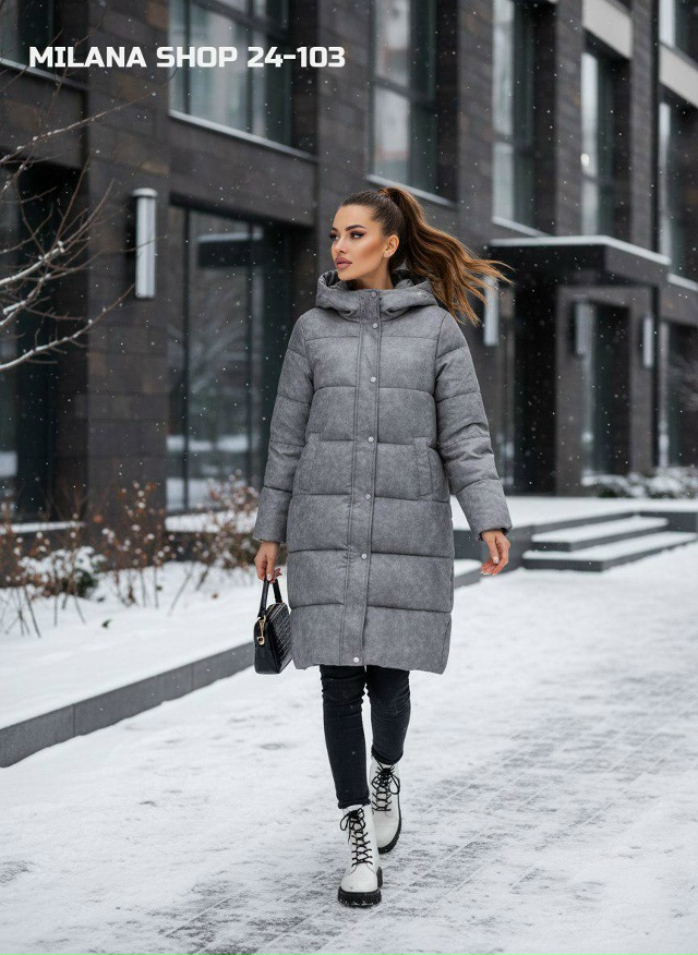 Куртка 23110238