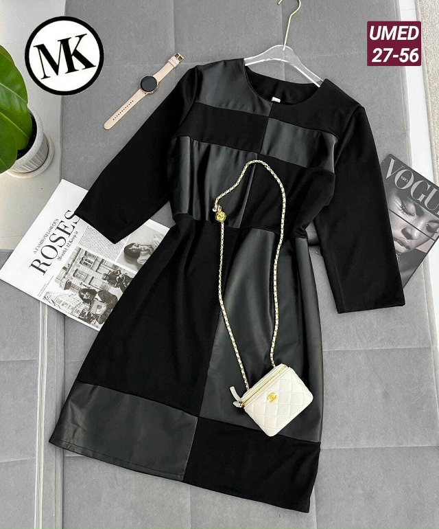 Платье 23109980