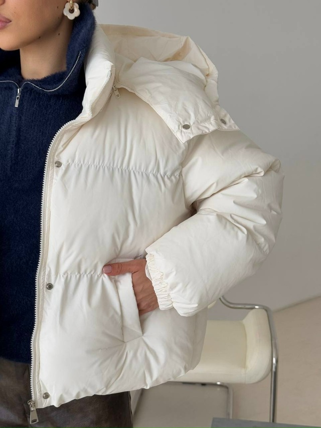 Куртка 23110507