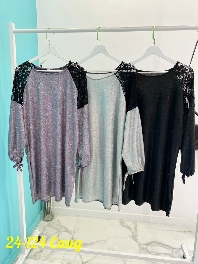 Платье 23110945