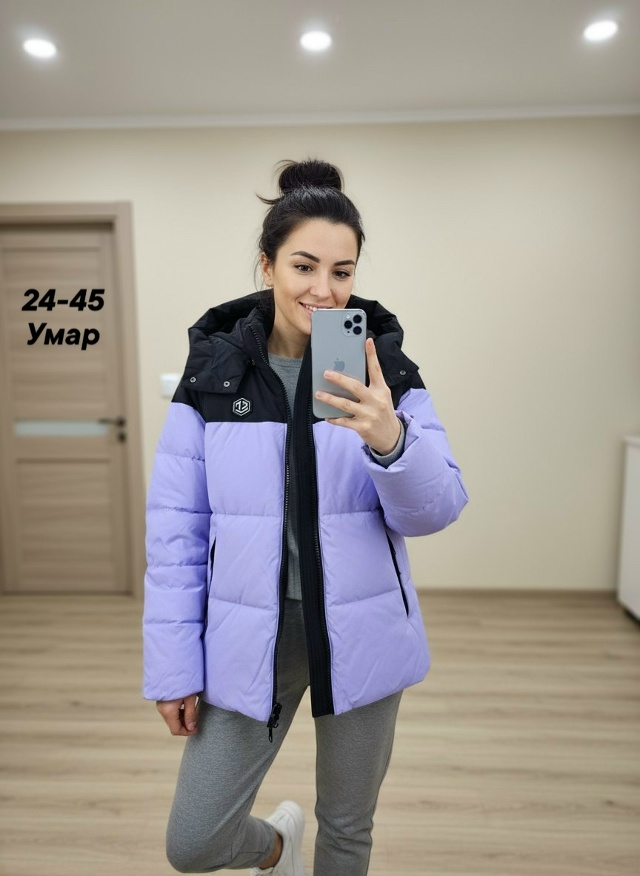 Куртка 23110228