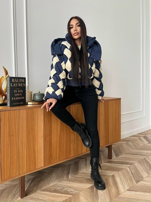 Куртка 23110364