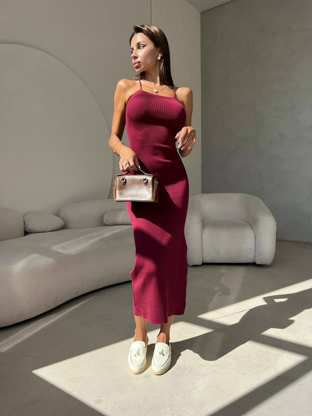 Платье 23110568