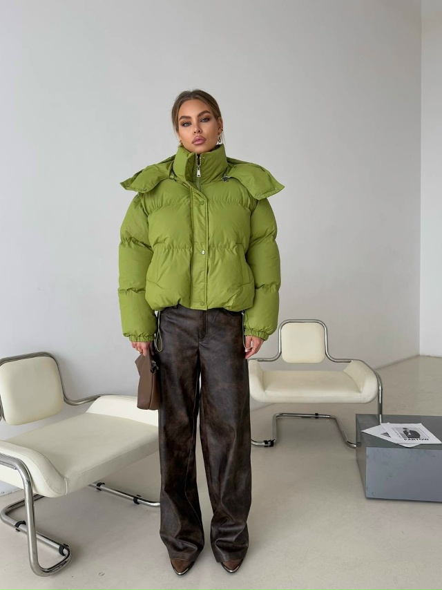 Куртка 23110319