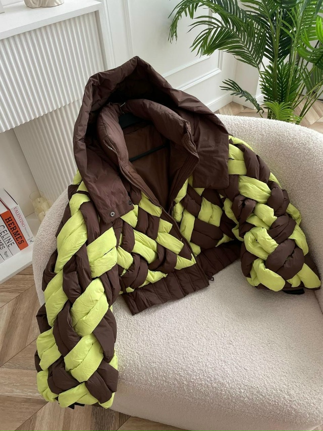 Куртка 23110498