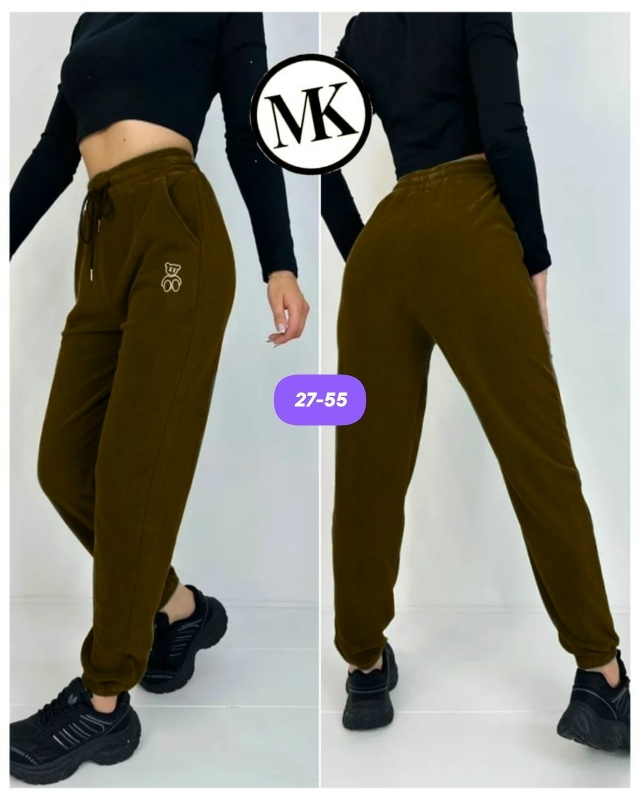 Спортивные брюки 23110177