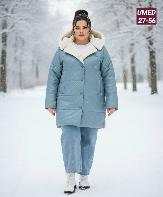 Куртка 23110971