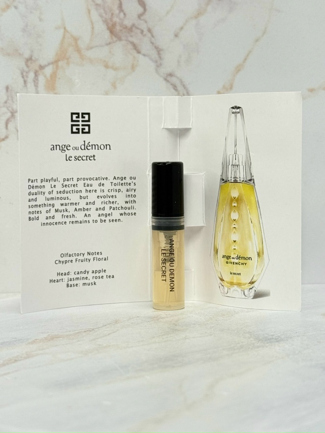 Парфюм 23110522