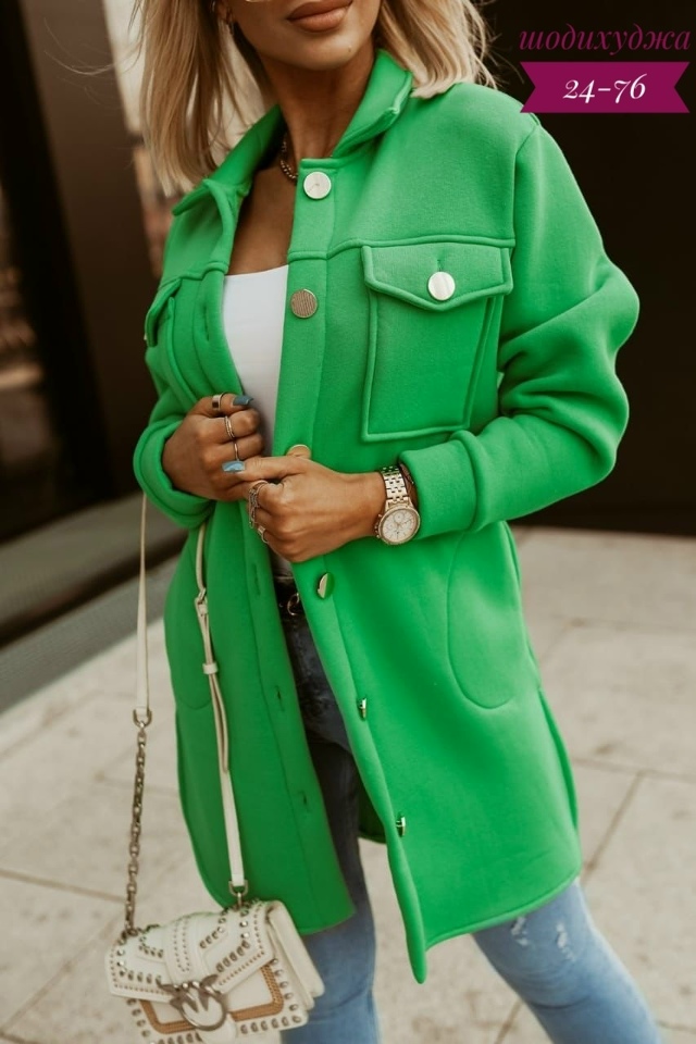 Кардиган 23110527