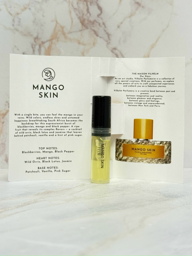 Парфюм 23110522