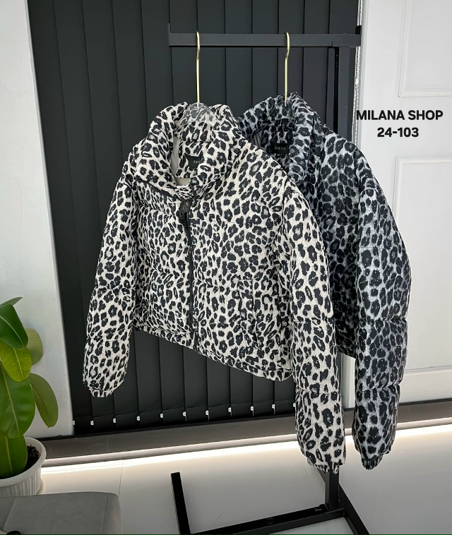 Куртка 23110841