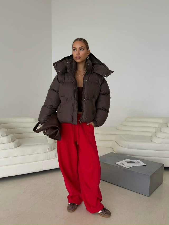 Куртка 23110668