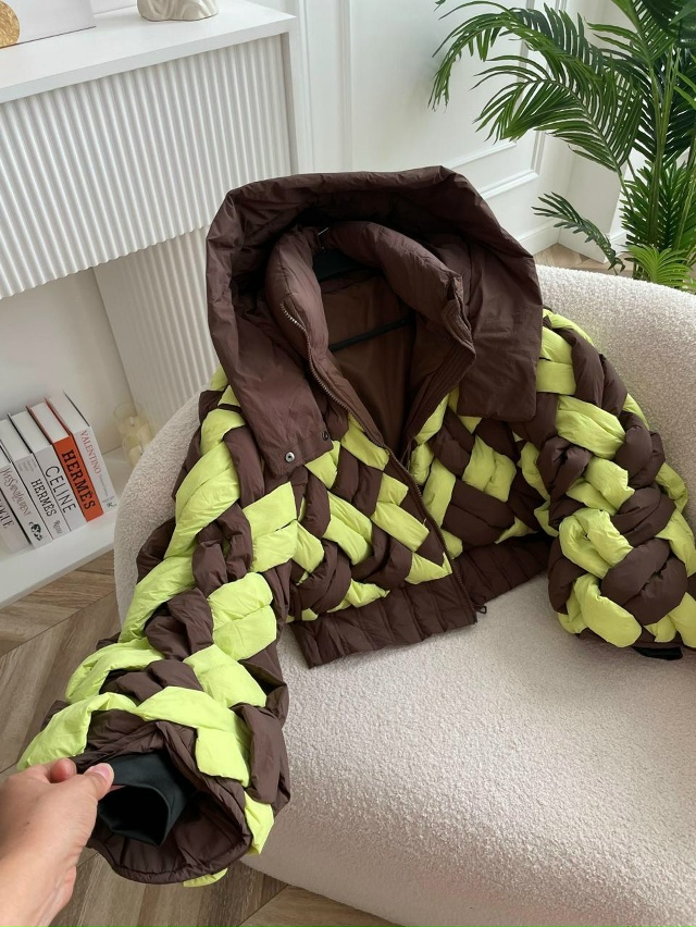 Куртка 23110498