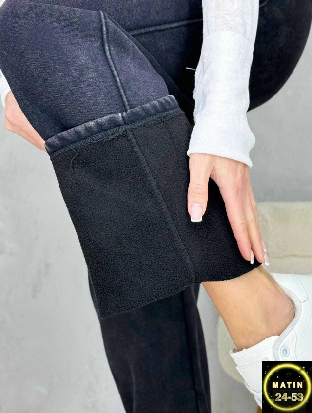 Спортивные брюки 23110869