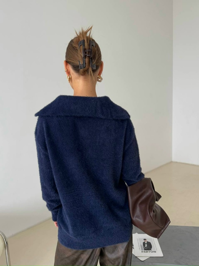 Свитер 23112433