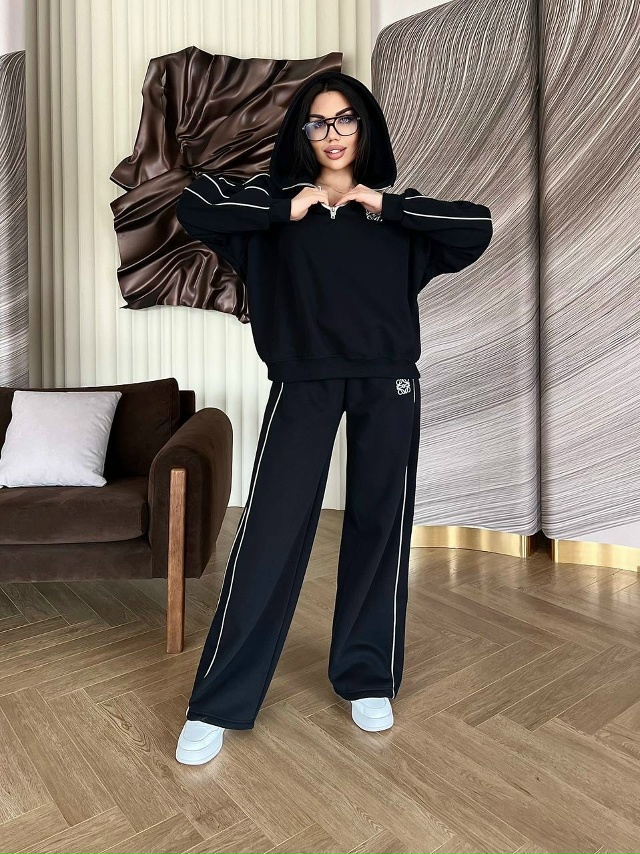 Костюм 23113070