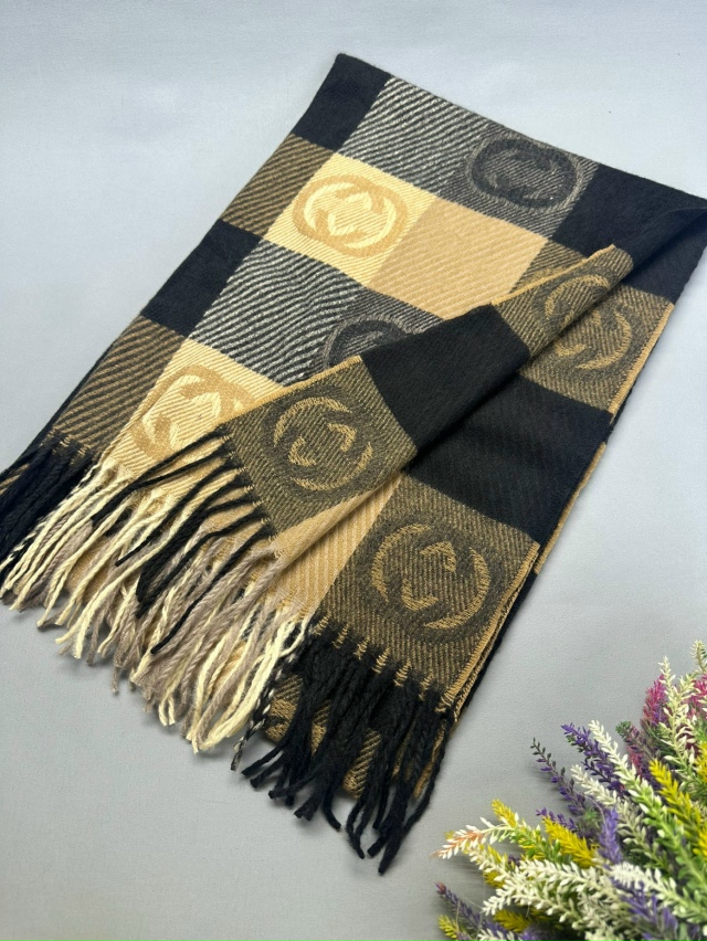 Артикул 23112132