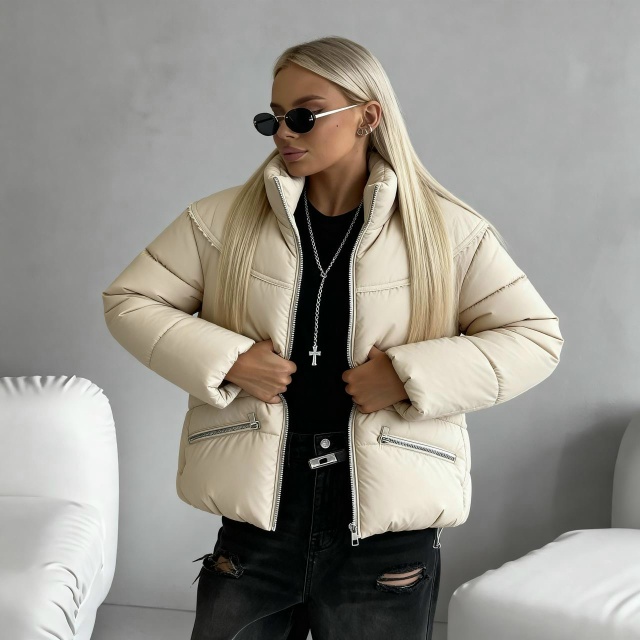 Куртка 23112114