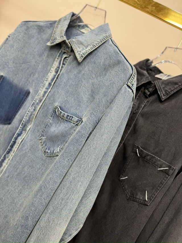 Рубашка 23112400