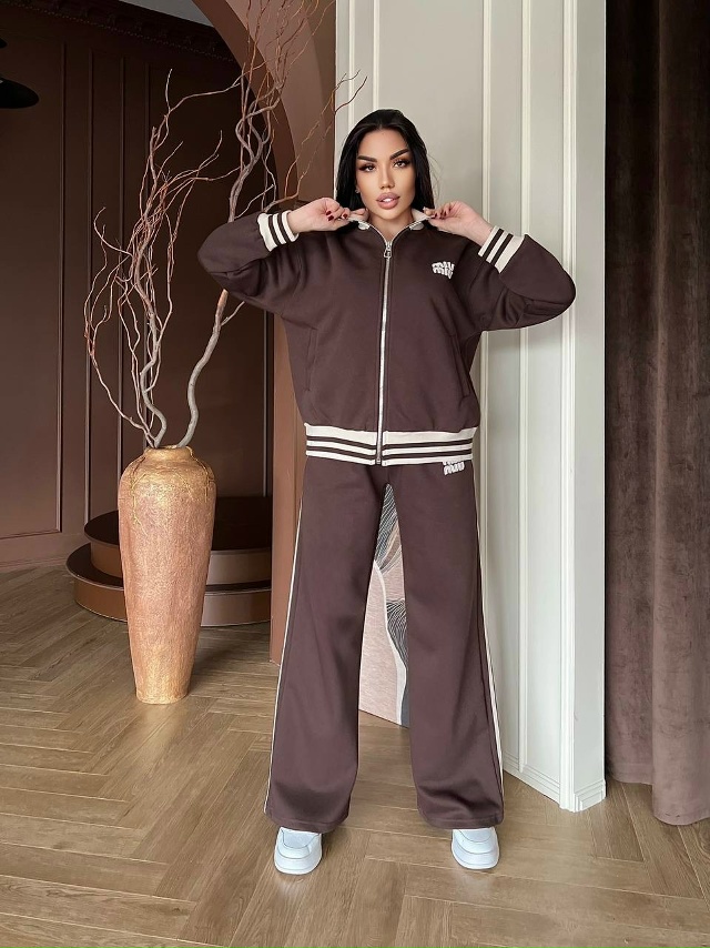 Костюм 23113067