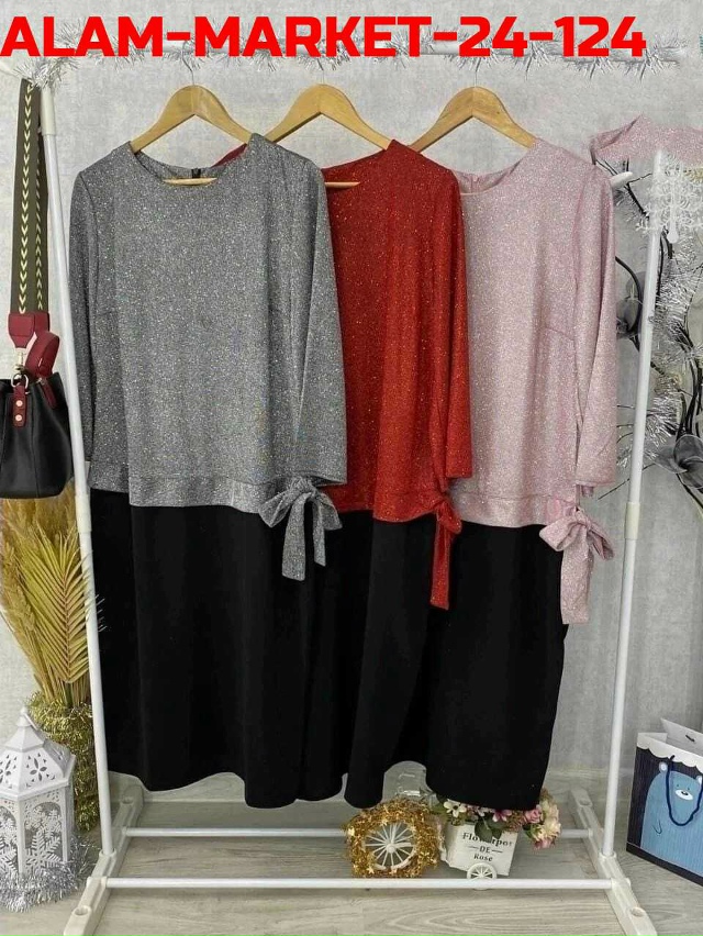 Платье 23112203