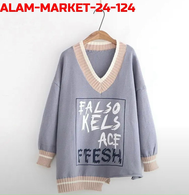 Свитер 23113443