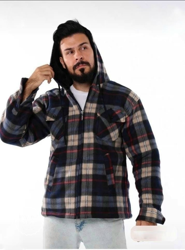 Рубашка 23112877