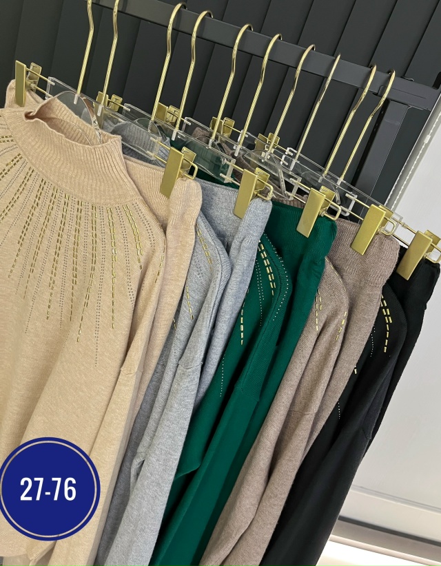 Костюм 23112167