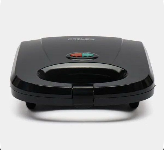 Артикул 23113000