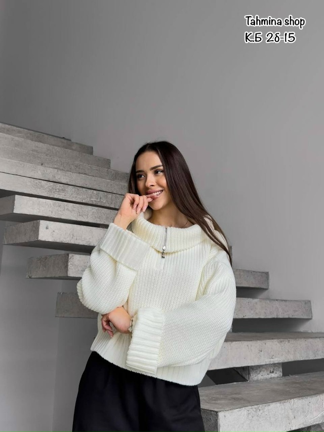 Артикул 23112016