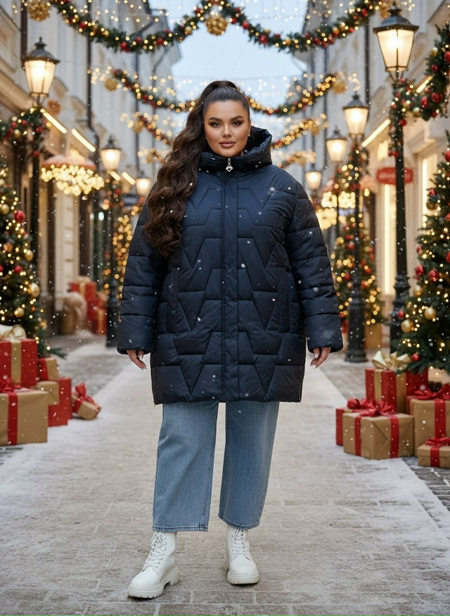 Куртка 23113476