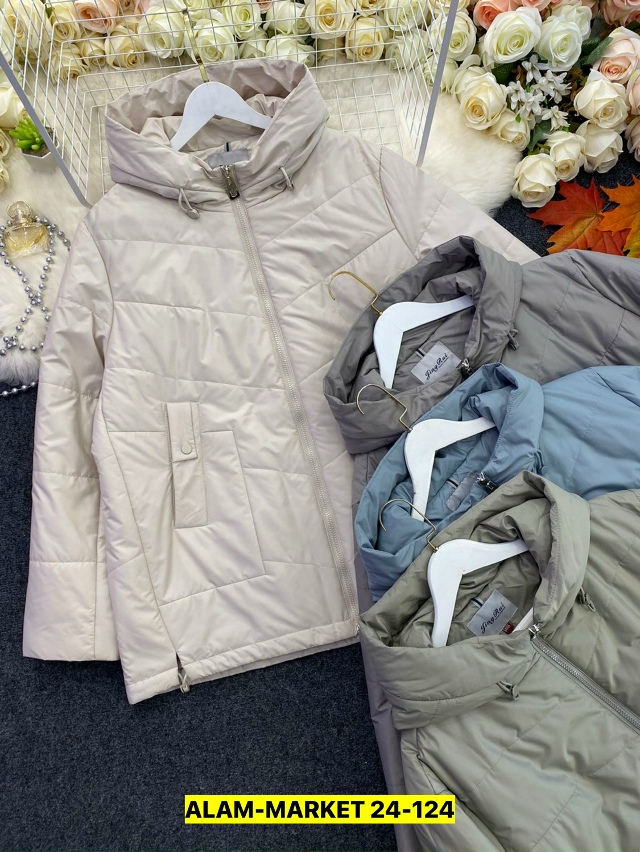 Куртка 23113173