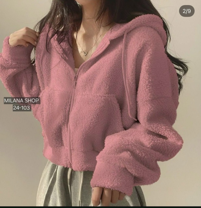 Куртка 23112890