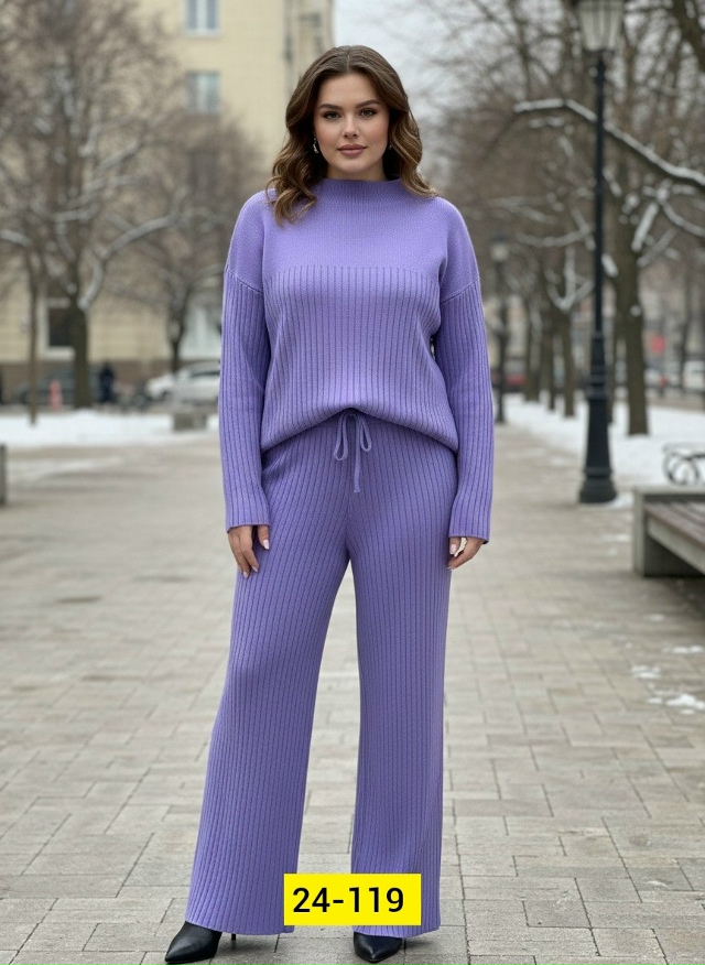 Костюм 23113560