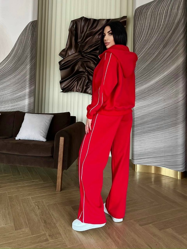 Костюм 23113071