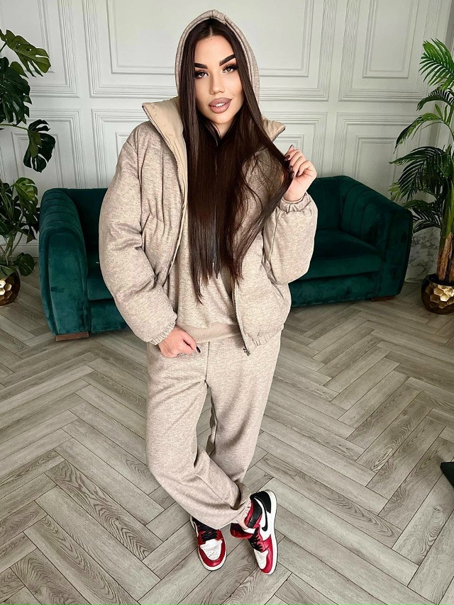 Костюм 23113206