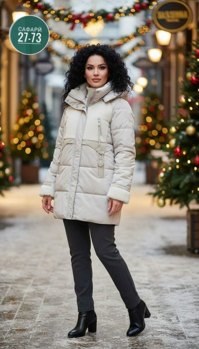 Куртка 23113536