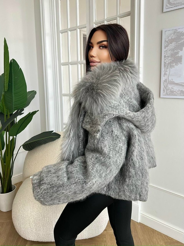 Куртка 23112896