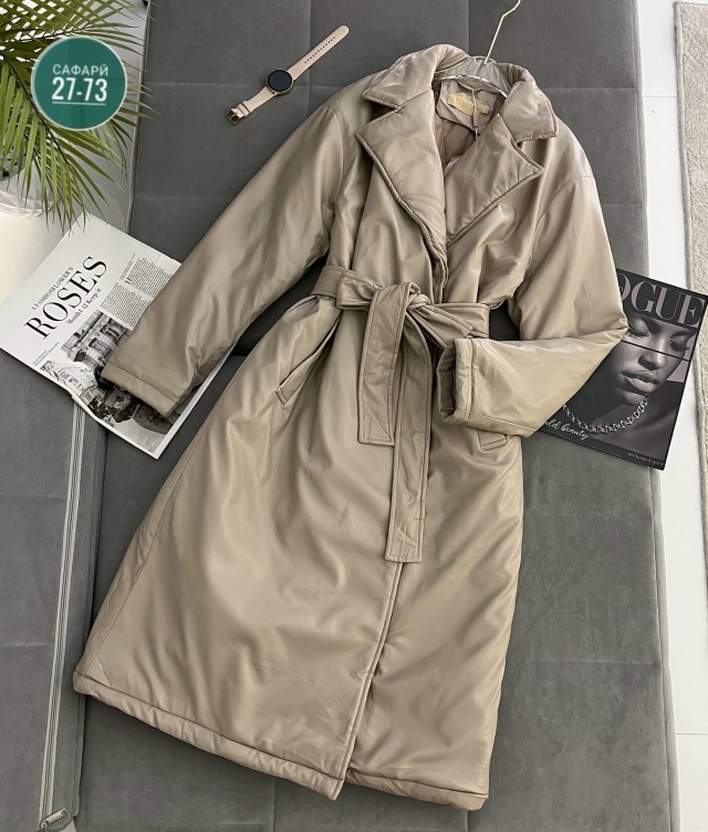 Куртка 23113540