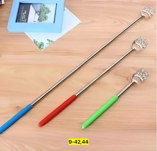 Расческа 23113127