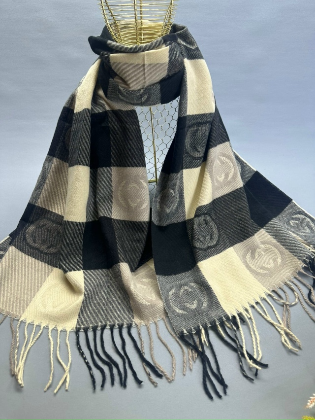 Артикул 23112132