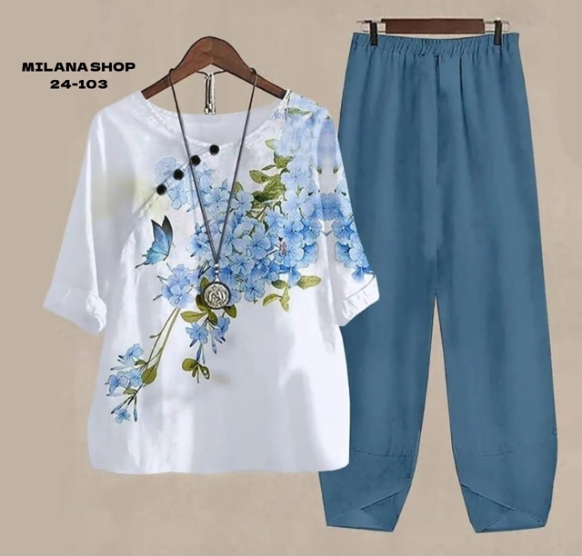 Костюм 23113091