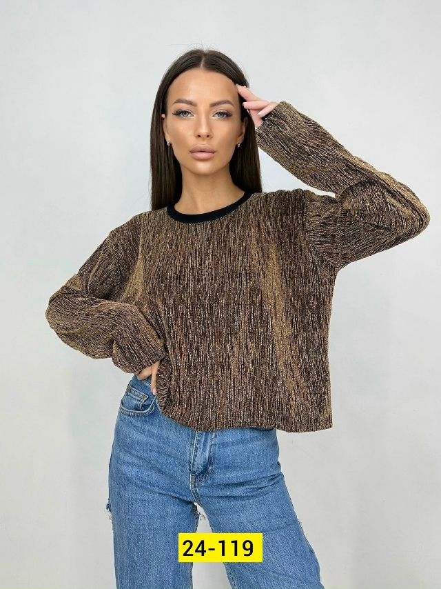 Кофта 23113520