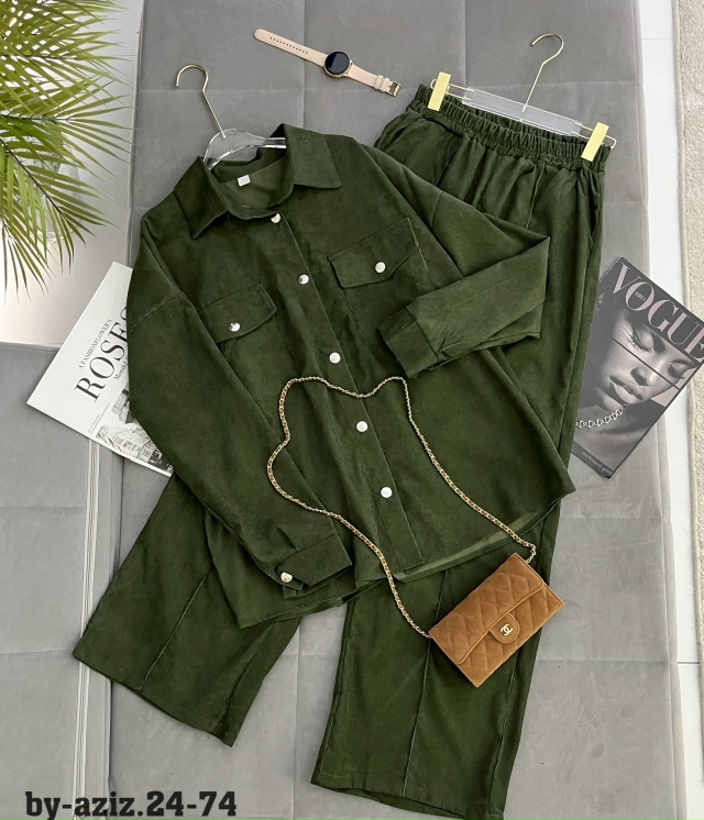 Костюм 23113198