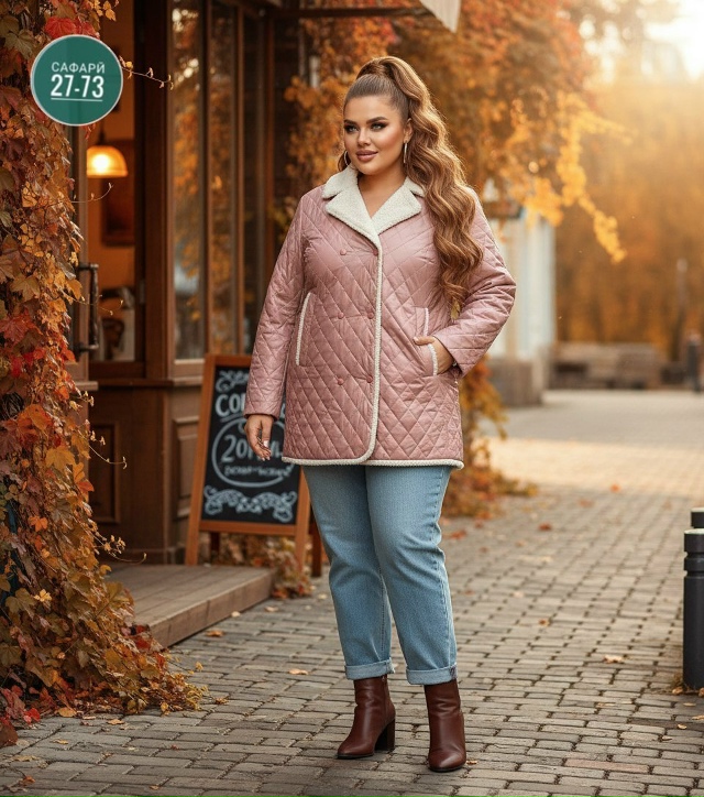 Куртка 23113537